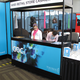 Illustration for article titled GDC 2009 Official Gift Shop Full Of Very Expensive, Awesome Swag